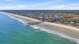 295 Atlantic Ave. - Photo 31