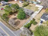 621 Highway 905 - Photo 14