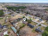 621 Highway 905 - Photo 15