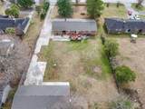 621 Highway 905 - Photo 16