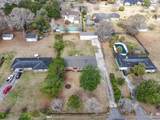 621 Highway 905 - Photo 2