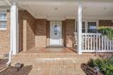 621 Highway 905 - Photo 22