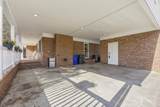 621 Highway 905 - Photo 24
