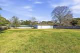 621 Highway 905 - Photo 25