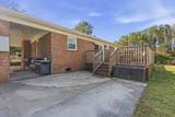 621 Highway 905 - Photo 26