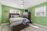 621 Highway 905 - Photo 28