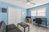 621 Highway 905 - Photo 29