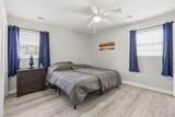621 Highway 905 - Photo 33