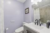 621 Highway 905 - Photo 36