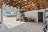 621 Highway 905 - Photo 37
