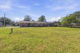 621 Highway 905 - Photo 38