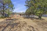 621 Highway 905 - Photo 41
