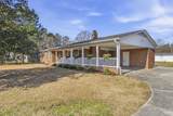 621 Highway 905 - Photo 42