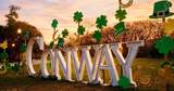 621 Highway 905 - Photo 43