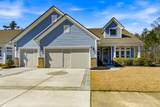 884 Mourning Dove Dr. - Photo 1