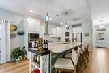 884 Mourning Dove Dr. - Photo 12
