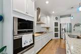 884 Mourning Dove Dr. - Photo 13