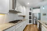 884 Mourning Dove Dr. - Photo 14