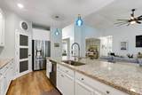 884 Mourning Dove Dr. - Photo 15