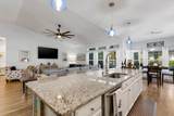 884 Mourning Dove Dr. - Photo 16