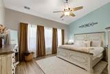 884 Mourning Dove Dr. - Photo 21