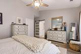 884 Mourning Dove Dr. - Photo 22