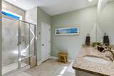 884 Mourning Dove Dr. - Photo 23