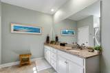 884 Mourning Dove Dr. - Photo 24