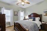 884 Mourning Dove Dr. - Photo 27