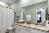 884 Mourning Dove Dr. - Photo 29