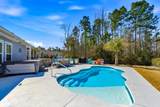 884 Mourning Dove Dr. - Photo 34