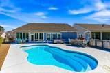 884 Mourning Dove Dr. - Photo 35