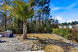 884 Mourning Dove Dr. - Photo 37