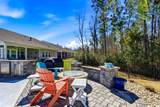884 Mourning Dove Dr. - Photo 38