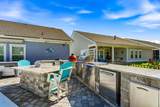 884 Mourning Dove Dr. - Photo 39