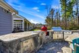 884 Mourning Dove Dr. - Photo 40