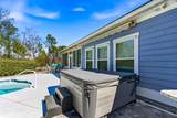 884 Mourning Dove Dr. - Photo 41