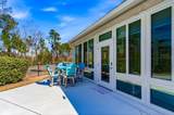 884 Mourning Dove Dr. - Photo 42