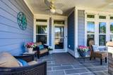 884 Mourning Dove Dr. - Photo 43