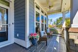 884 Mourning Dove Dr. - Photo 44
