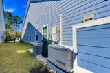 884 Mourning Dove Dr. - Photo 45