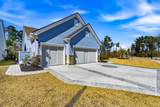 884 Mourning Dove Dr. - Photo 46
