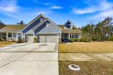 884 Mourning Dove Dr. - Photo 47