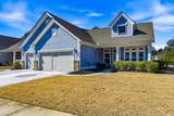 884 Mourning Dove Dr. - Photo 48