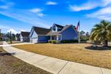 884 Mourning Dove Dr. - Photo 49