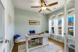 884 Mourning Dove Dr. - Photo 5