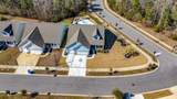 884 Mourning Dove Dr. - Photo 51