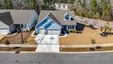884 Mourning Dove Dr. - Photo 52