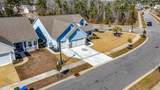 884 Mourning Dove Dr. - Photo 53