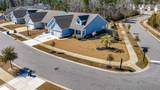 884 Mourning Dove Dr. - Photo 54